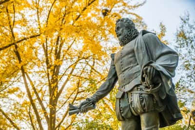 Peking University (BeiDa) (2)